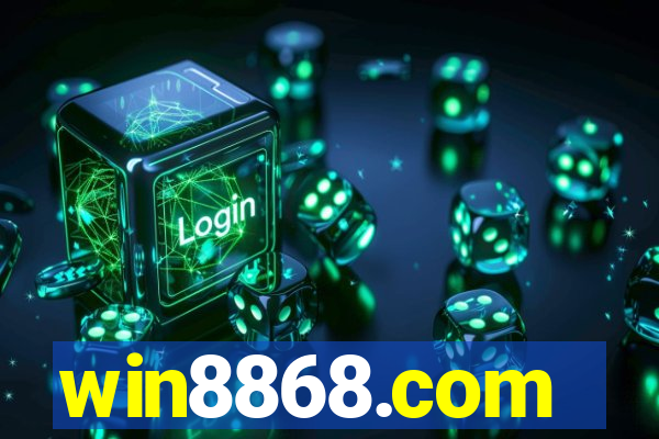 win8868.com