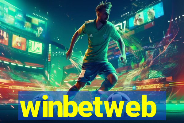 winbetweb