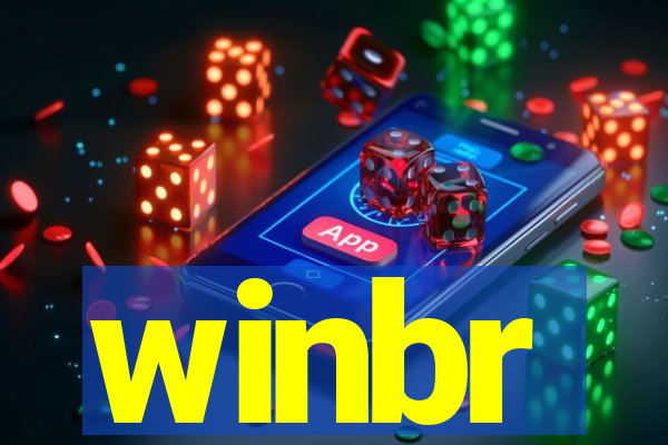 winbr