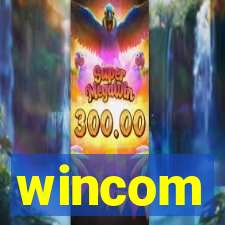 wincom