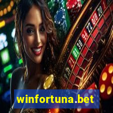 winfortuna.bet