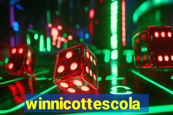 winnicottescola