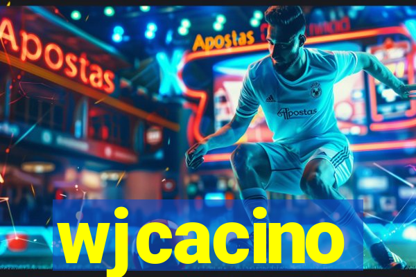 wjcacino