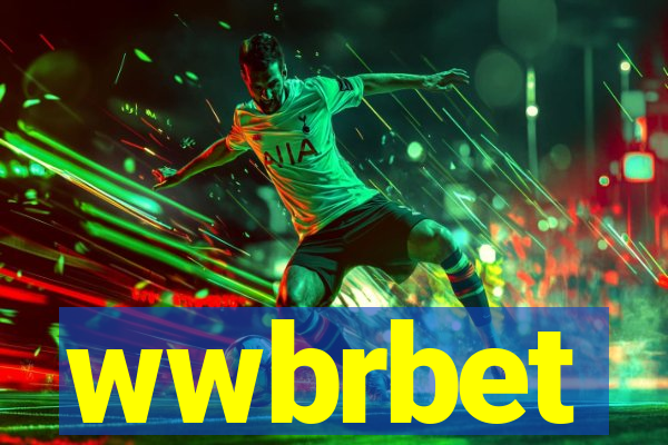 wwbrbet