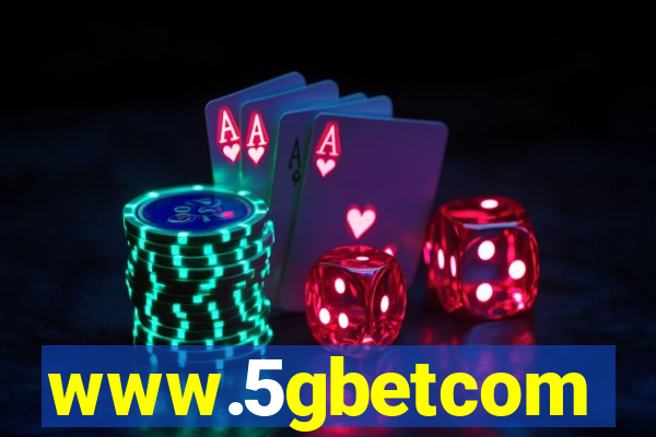 www.5gbetcom