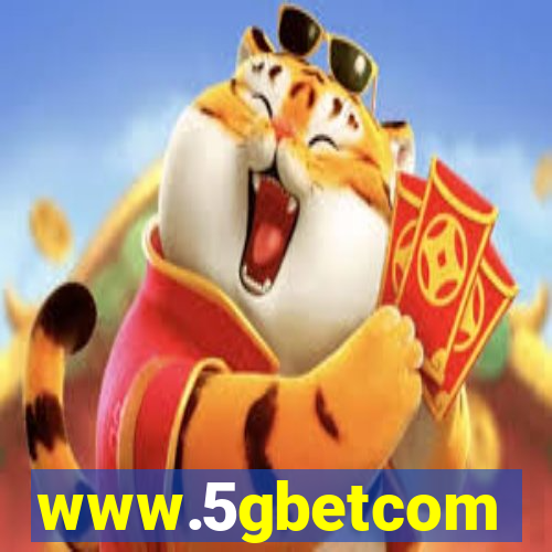 www.5gbetcom