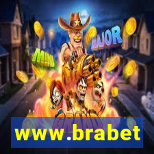 www.brabet