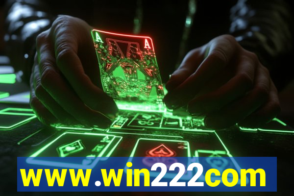 www.win222com