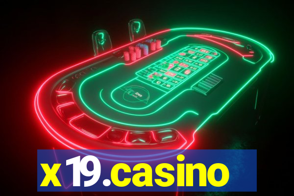 x19.casino