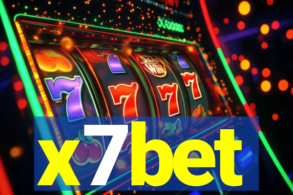 x7bet