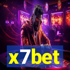 x7bet