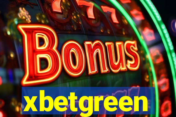 xbetgreen