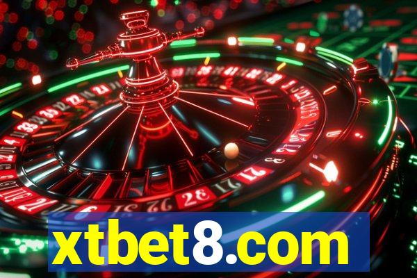 xtbet8.com