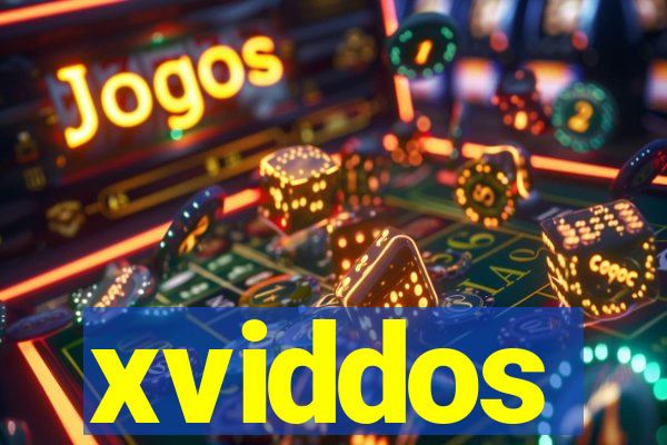 xviddos