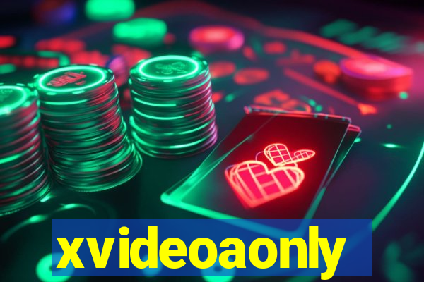 xvideoaonly