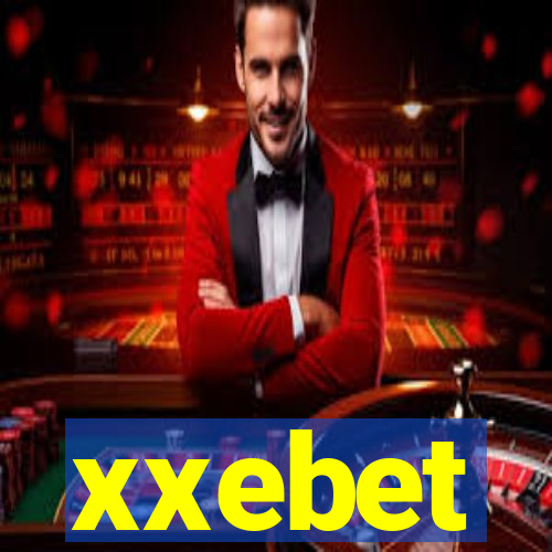 xxebet