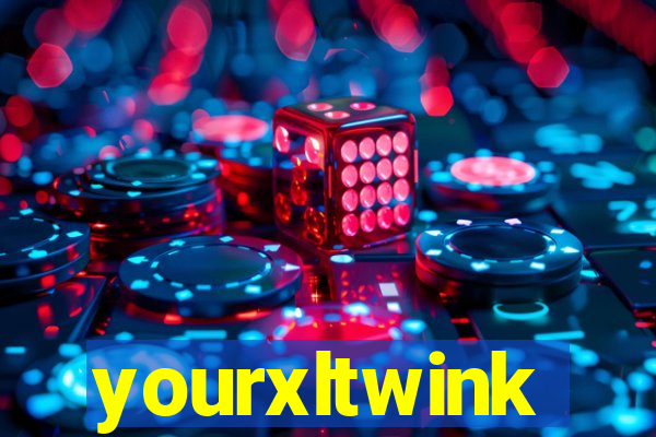 yourxltwink