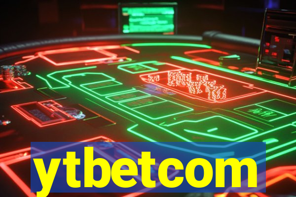 ytbetcom