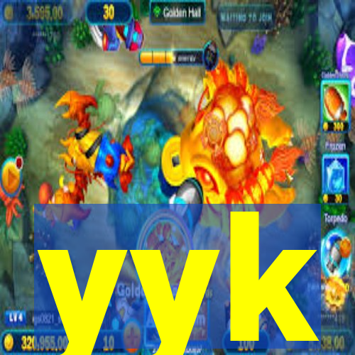 yyk-bet.com