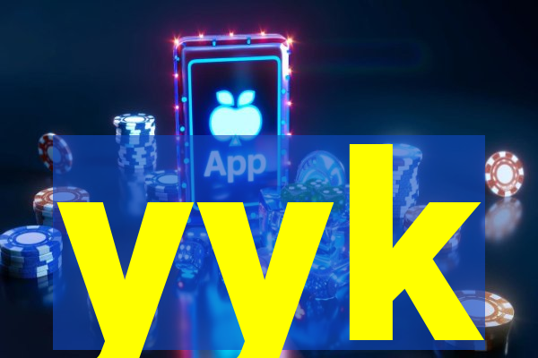 yyk-bet.com