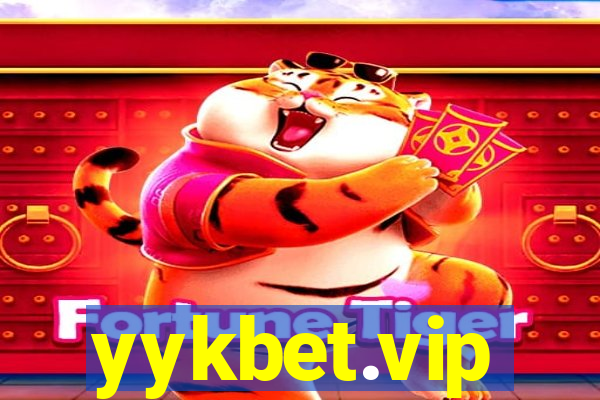 yykbet.vip