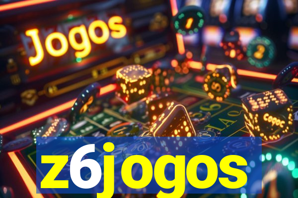 z6jogos