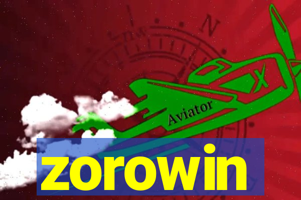 zorowin