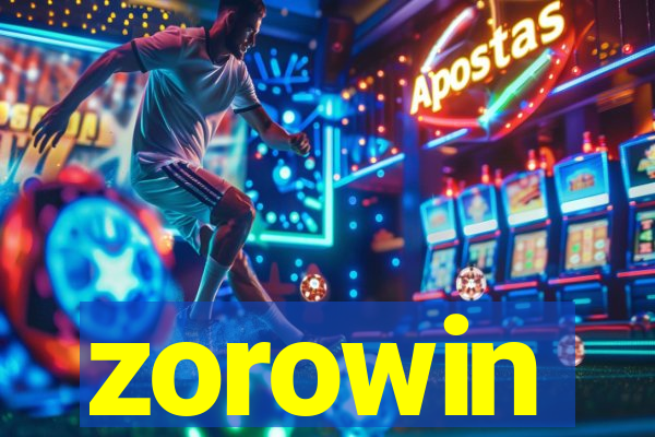 zorowin