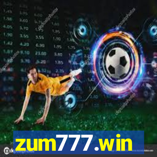 zum777.win