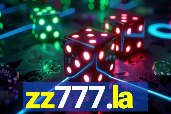 zz777.la