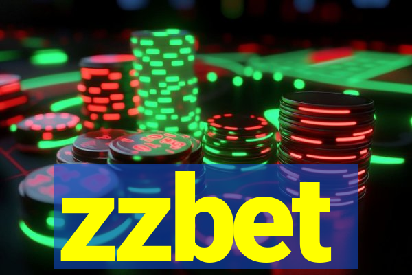 zzbet