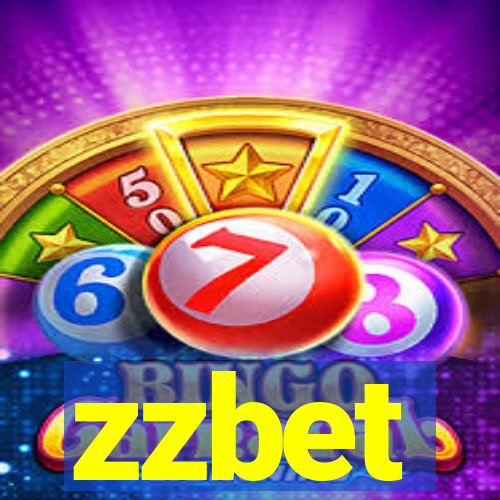 zzbet