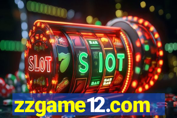 zzgame12.com