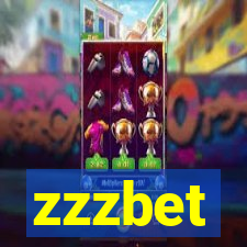 zzzbet